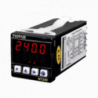 Temporizador programable NT240 - 100-240Vca