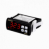 Controlador de refrigeración N323R NTC - 100-240Vca