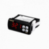 Controlador de temperatura N321 J/K/T - 100-240Vca
