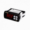 Controlador de temperatura N322 J/K/T - 100-240Vca