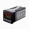 Controlador de temperatura N480D RAR - 100-240Vca
