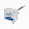 Transmisor de temperatura y humedad RHT DM - -40 a 120°C