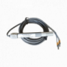Sensor de humedad y temperatura RHT S35 - 3m