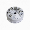 Transductor de temperatura para cabezal TxBlock-USB