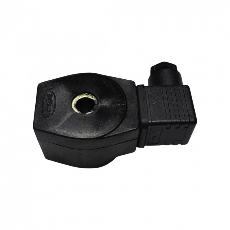Bobina MH18C - Tamaño M - Forma A - 220V 50 Hz