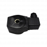 Bobina MH18C - Tamaño M - Forma A - 220V 50 Hz