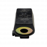 Bobina MH18C - Tamaño M - Forma A - 220V 50 Hz