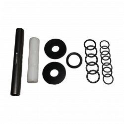 Kit neumático para bomba...