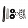 Kit neumático para bomba neumática D50 PTFE(r)
