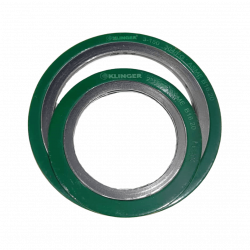 Junta espiralada tipo AC -...