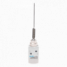 Válvula 3/2 MM M5 mando varilla elástica universal