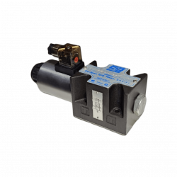 Válvula Dir 4/2 RR - 1...