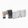 Válvula 5/2 VM15-GM G1/8" RN 110Vca