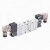 Válvula 5/3 VM15-GM G1/8" CC 220Vca
