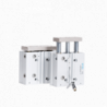 Cilindro compacto CASP DE diam 25mm carrera 150mm