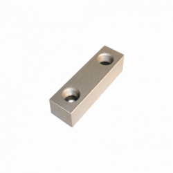 Kit placa cierre SB0-ND