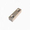 Kit placa cierre SB0-ND