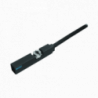 Sensor magnético DSL 8 c/cable