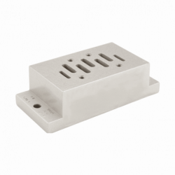 Base ISO-VDMA 24345 VS1-GM...