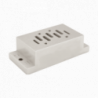 Base ISO-VDMA 24345 VS1-GM inferior
