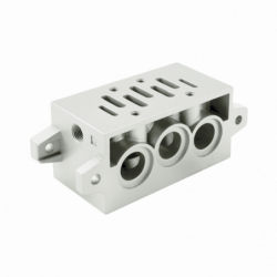 Base ISO-VDMA 24345 VS1-GM...