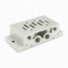 Base ISO-VDMA 24345 VS3-GM lateral
