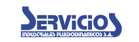 Servicios Industriales Fluidodinámicos 