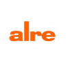 ALRE