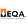 EQA