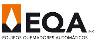 EQA