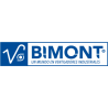 BIMONT