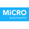 MICRO