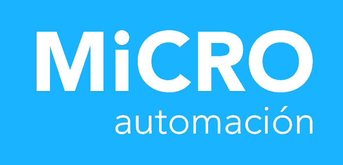 MICRO