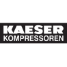 KAESER