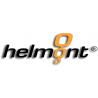 Helmont
