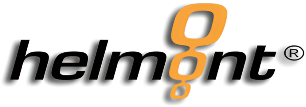 Helmont