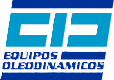 CID HNOS
