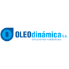 Oleodinámica