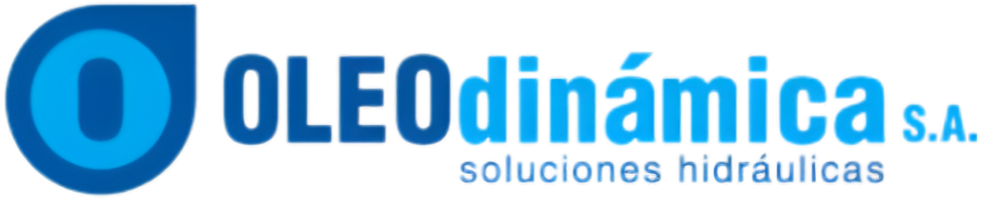 Oleodinámica