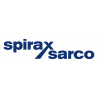 Spirax Sarco