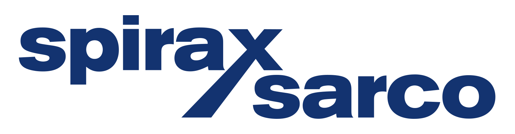 Spirax Sarco