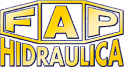 FAP HIDRÁULICA