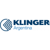 KLINGER