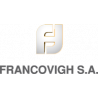Francovigh