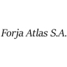 FASA