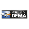 DEMA