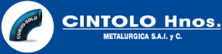 CINTOLO