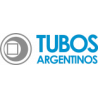 Tubos Argentinos