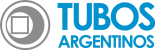Tubos Argentinos