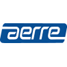 AERRE